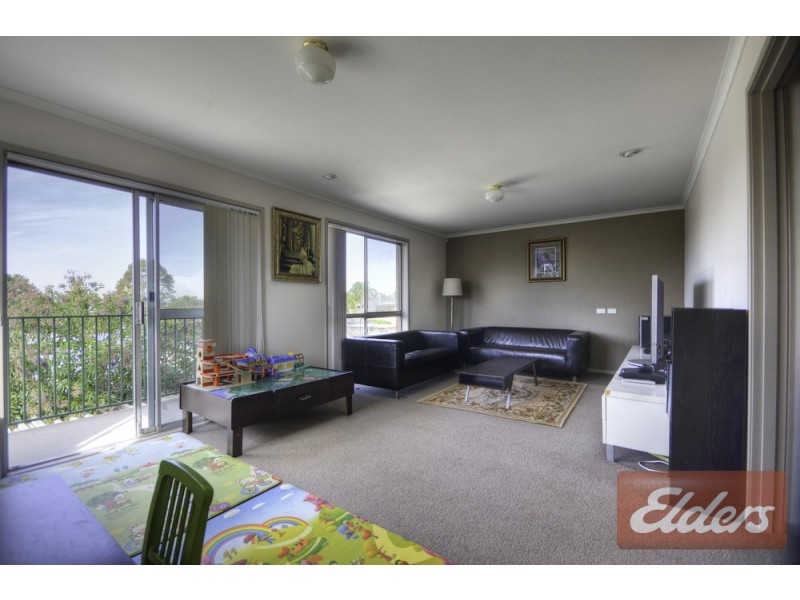 57 Lyle Street, Girraween NSW 2145