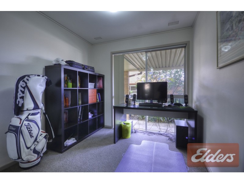 57 Lyle Street, Girraween NSW 2145