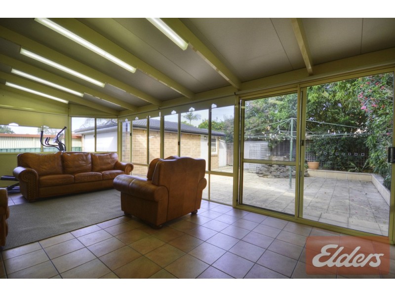 57 Lyle Street, Girraween NSW 2145