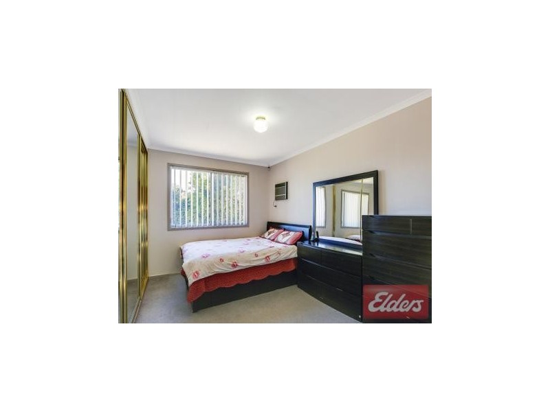 57 Lyle Street, Girraween NSW 2145