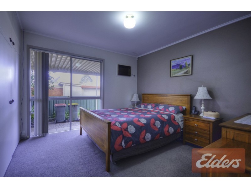 57 Lyle Street, Girraween NSW 2145