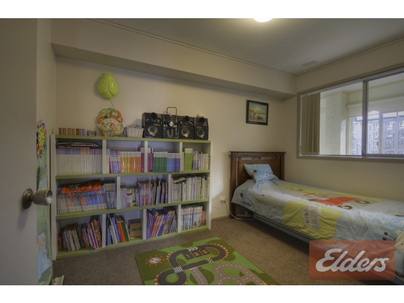 57 Lyle Street, Girraween NSW 2145