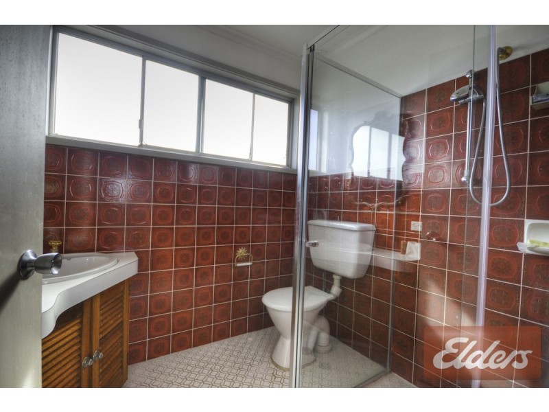 57 Lyle Street, Girraween NSW 2145