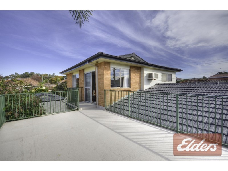 57 Lyle Street, Girraween NSW 2145