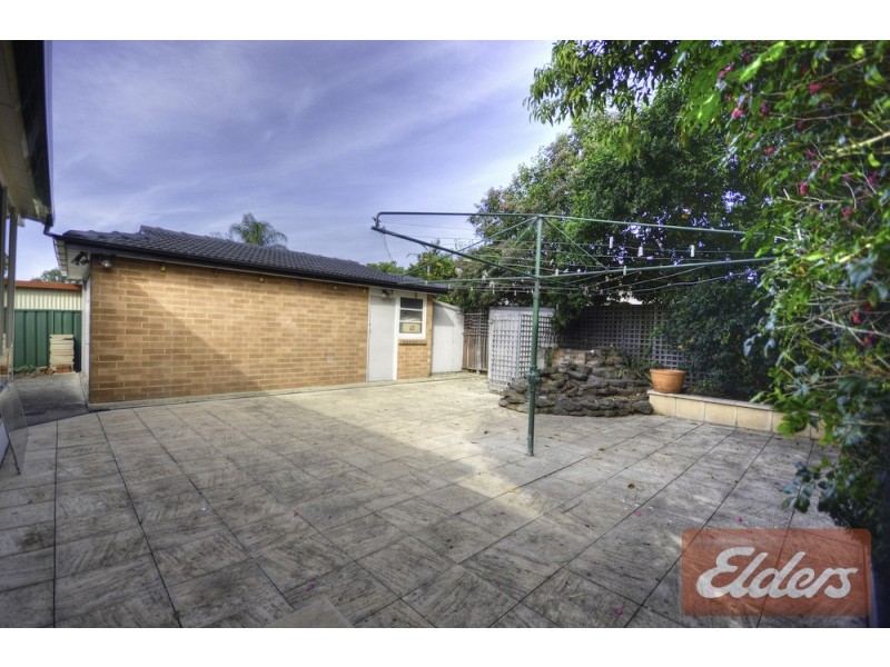 57 Lyle Street, Girraween NSW 2145