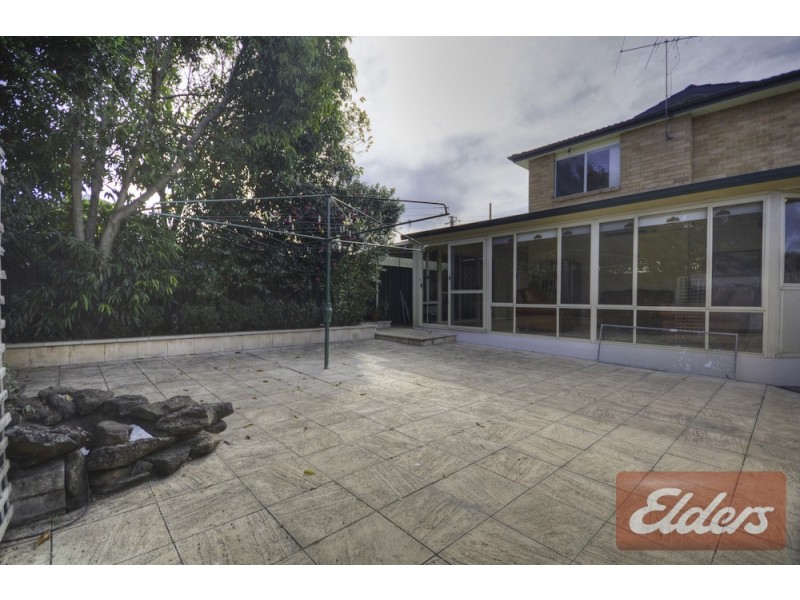 57 Lyle Street, Girraween NSW 2145