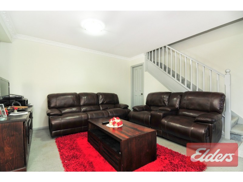 1/185 Targo Road, Girraween NSW 2145