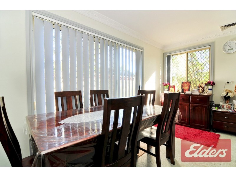 1/185 Targo Road, Girraween NSW 2145