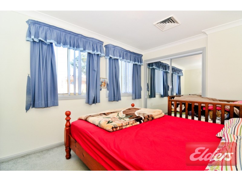 1/185 Targo Road, Girraween NSW 2145