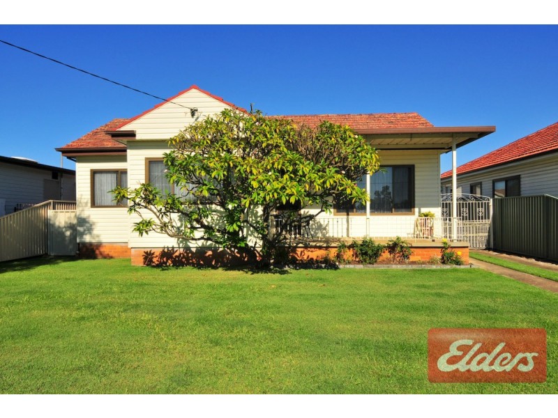 96 Bulli Road, Old Toongabbie NSW 2146