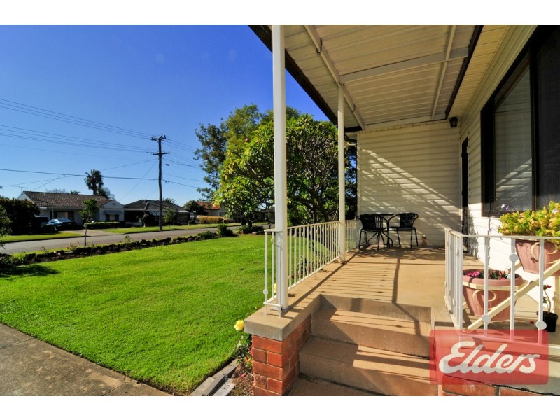 96 Bulli Road, Old Toongabbie NSW 2146