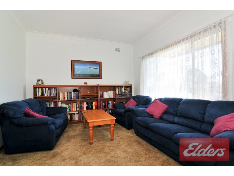 96 Bulli Road, Old Toongabbie NSW 2146