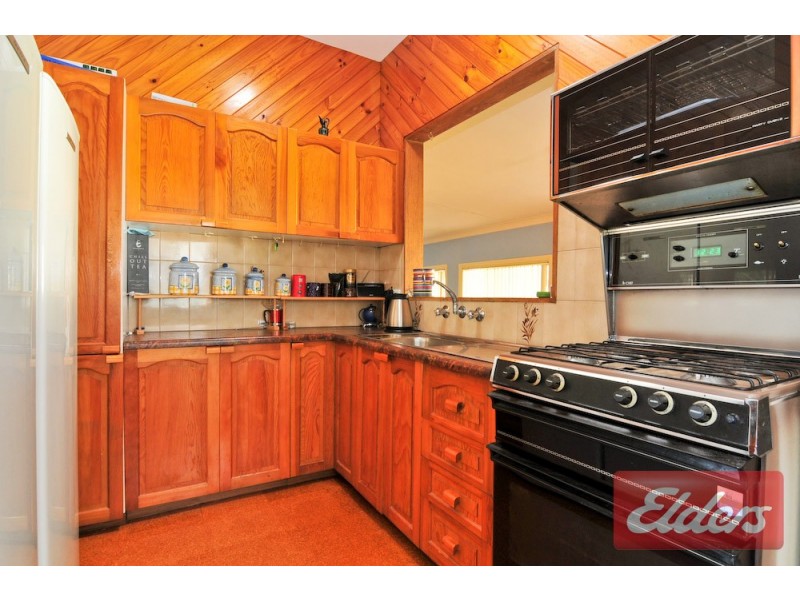 96 Bulli Road, Old Toongabbie NSW 2146