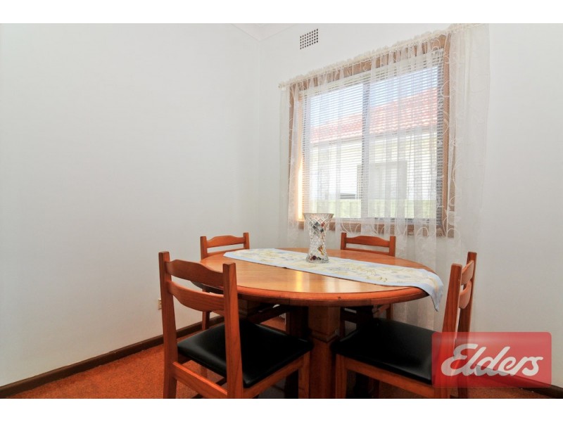 96 Bulli Road, Old Toongabbie NSW 2146