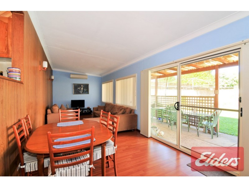 96 Bulli Road, Old Toongabbie NSW 2146