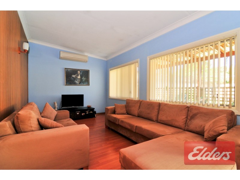 96 Bulli Road, Old Toongabbie NSW 2146