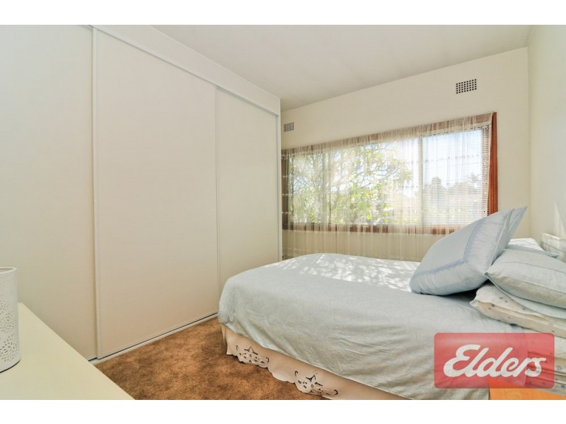 96 Bulli Road, Old Toongabbie NSW 2146