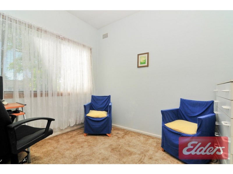 96 Bulli Road, Old Toongabbie NSW 2146