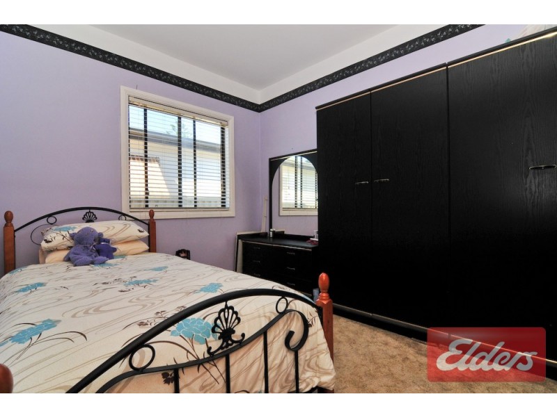 96 Bulli Road, Old Toongabbie NSW 2146