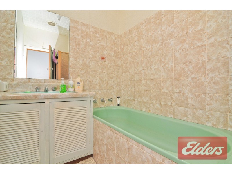 96 Bulli Road, Old Toongabbie NSW 2146