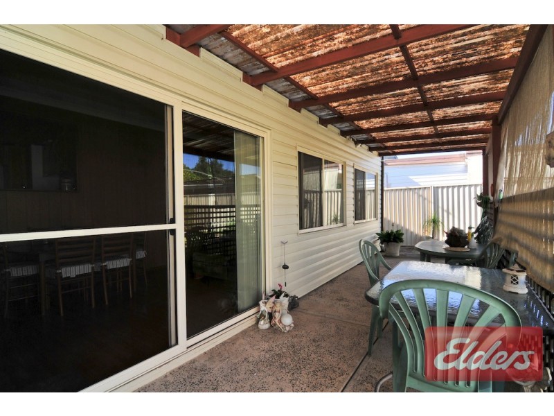 96 Bulli Road, Old Toongabbie NSW 2146