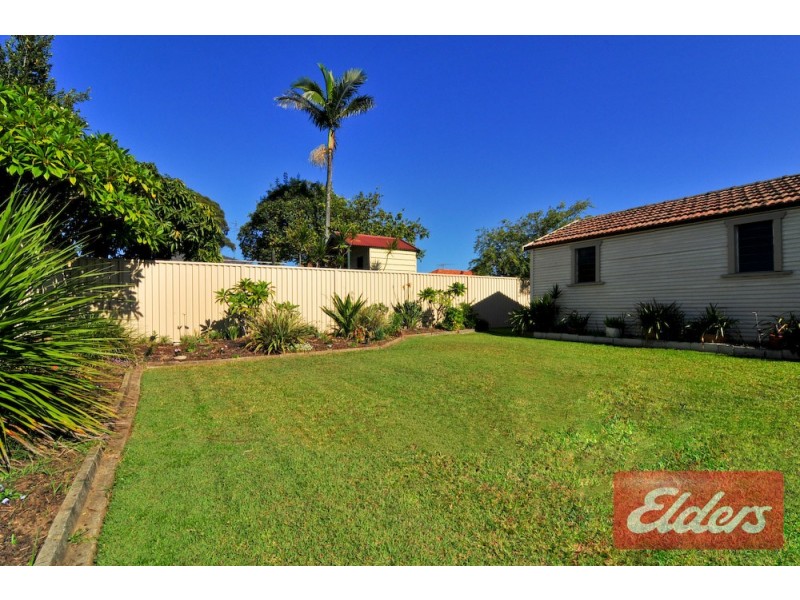 96 Bulli Road, Old Toongabbie NSW 2146