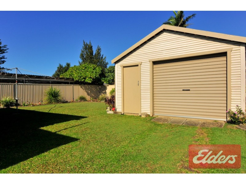 96 Bulli Road, Old Toongabbie NSW 2146