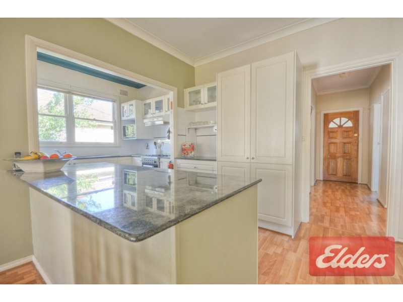 89 Lamonerie Street, Toongabbie NSW 2146