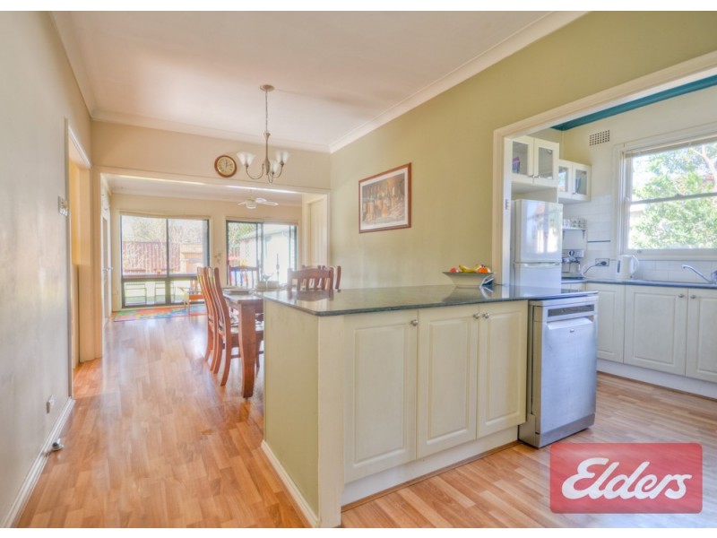 89 Lamonerie Street, Toongabbie NSW 2146