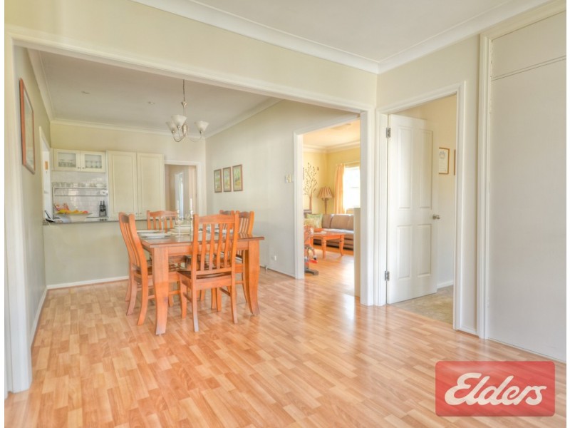 89 Lamonerie Street, Toongabbie NSW 2146