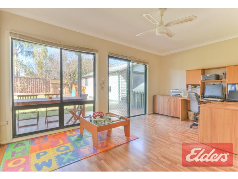 89 Lamonerie Street, Toongabbie NSW 2146