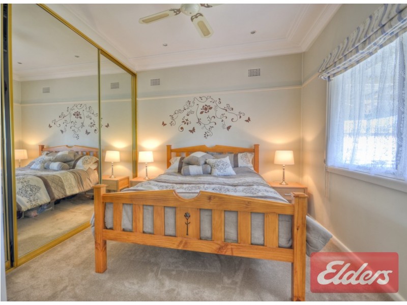 89 Lamonerie Street, Toongabbie NSW 2146