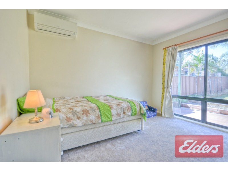 89 Lamonerie Street, Toongabbie NSW 2146