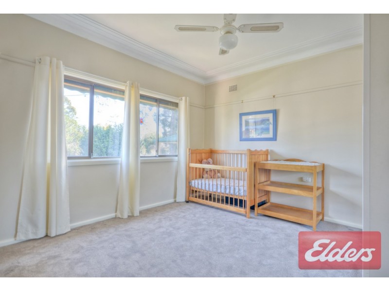 89 Lamonerie Street, Toongabbie NSW 2146