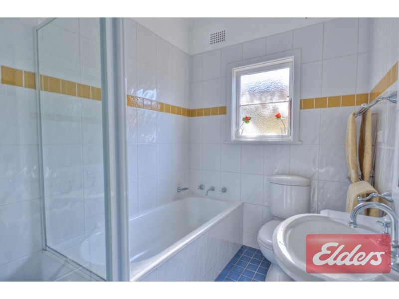 89 Lamonerie Street, Toongabbie NSW 2146