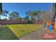 89 Lamonerie Street, Toongabbie NSW 2146