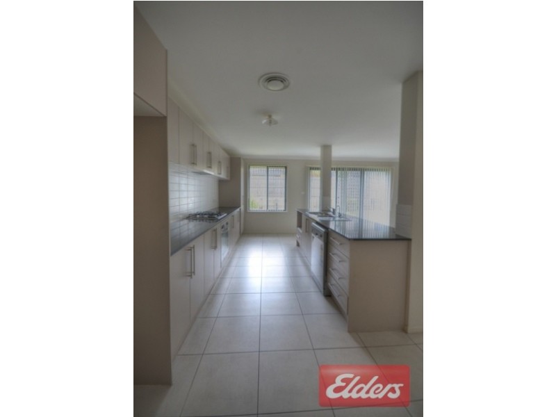 16 Adelong Parade, The Ponds NSW 2769