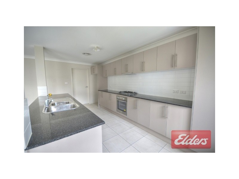 16 Adelong Parade, The Ponds NSW 2769