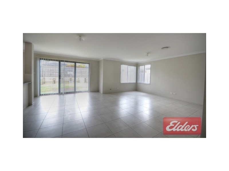 16 Adelong Parade, The Ponds NSW 2769