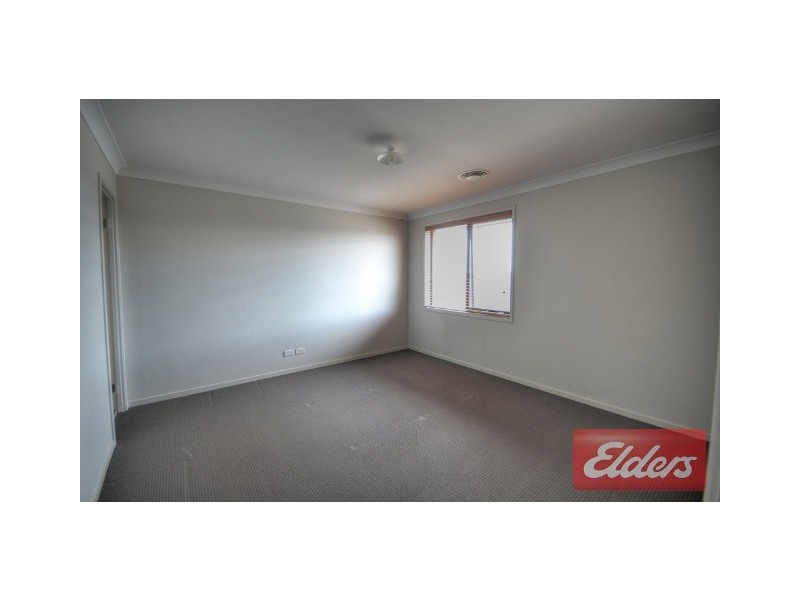 16 Adelong Parade, The Ponds NSW 2769