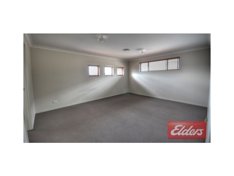 16 Adelong Parade, The Ponds NSW 2769