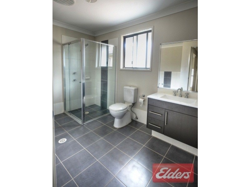 16 Adelong Parade, The Ponds NSW 2769