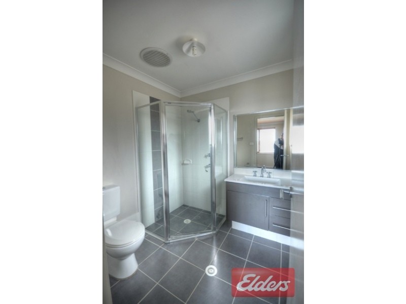 16 Adelong Parade, The Ponds NSW 2769