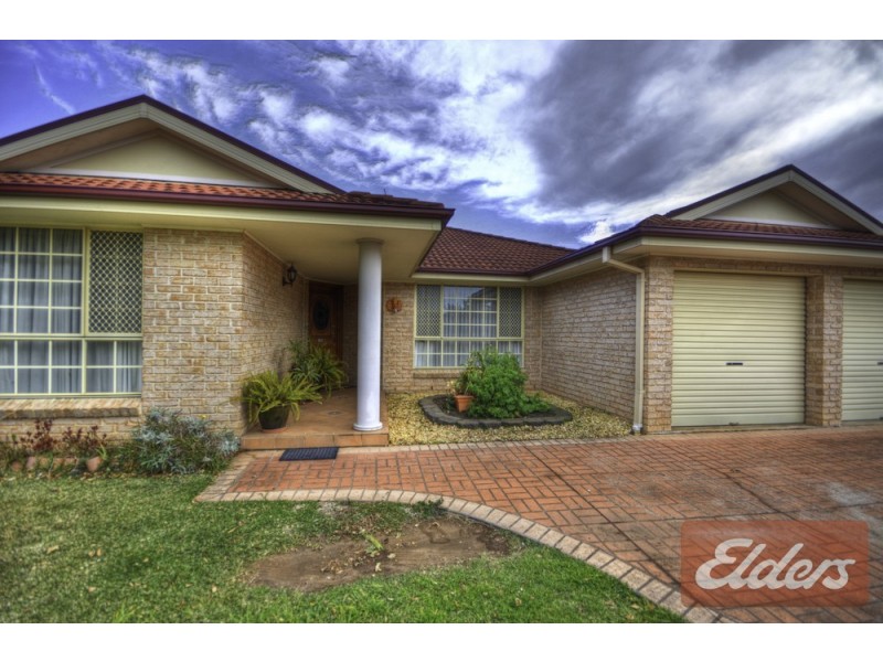 16A Carinya Road, Girraween NSW 2145
