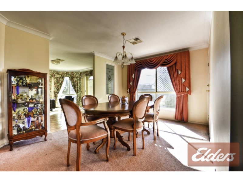 16A Carinya Road, Girraween NSW 2145