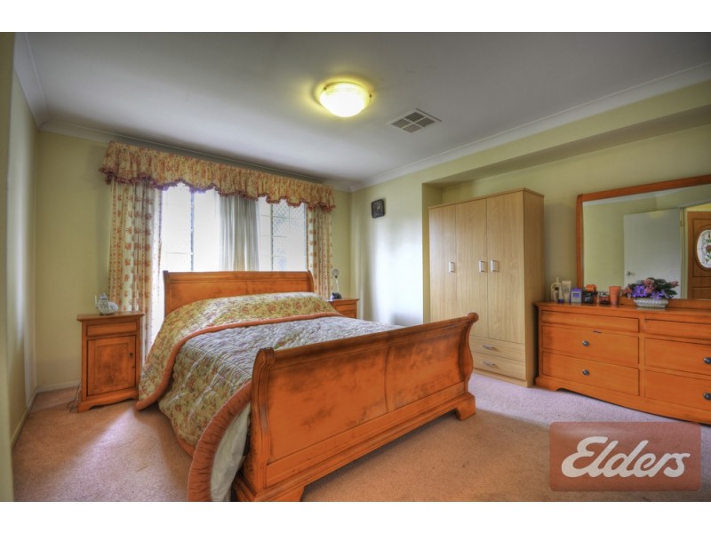 16A Carinya Road, Girraween NSW 2145