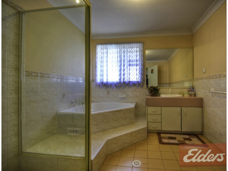 16A Carinya Road, Girraween NSW 2145