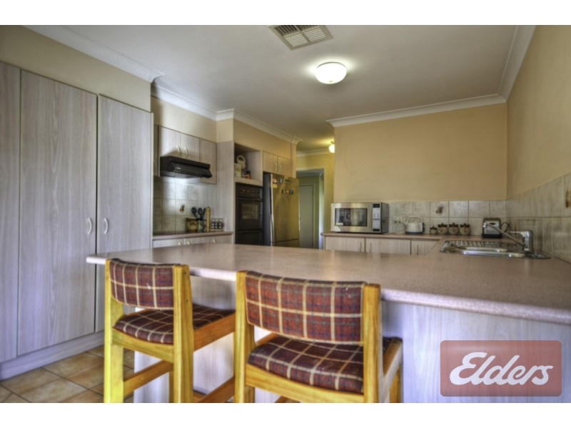 16A Carinya Road, Girraween NSW 2145