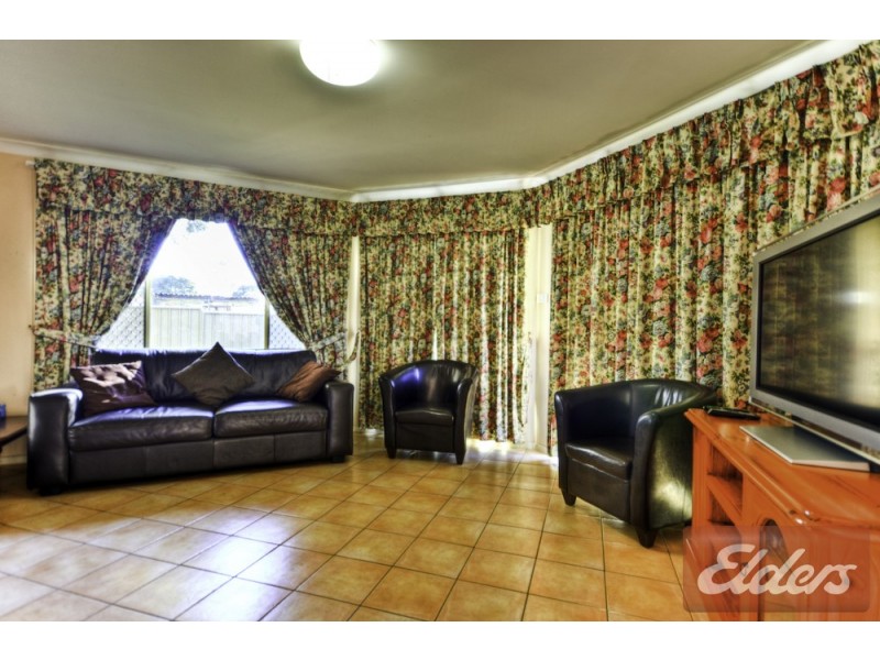 16A Carinya Road, Girraween NSW 2145