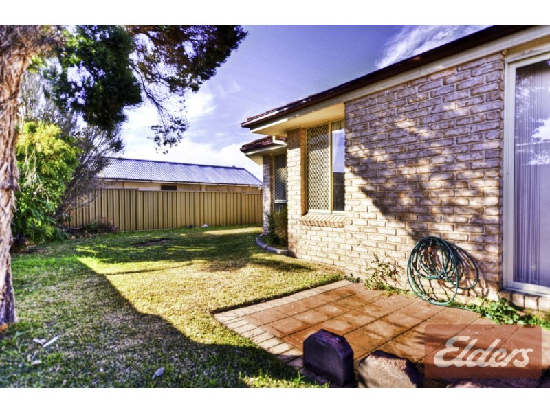16A Carinya Road, Girraween NSW 2145